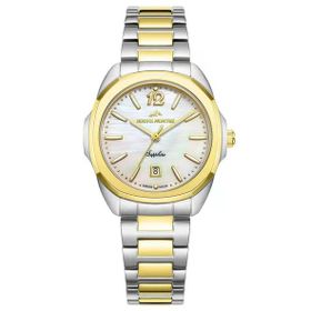 Roche Montre RML5007-02 Kadın Kol Saati