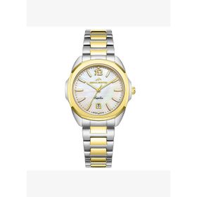 Roche Montre RML5007-02 Kadın Kol Saati