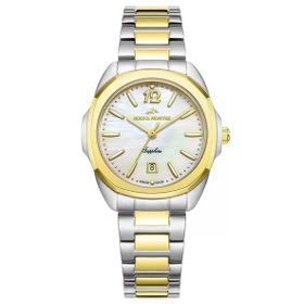 Roche Montre RML5007-02 Kadın Kol Saati