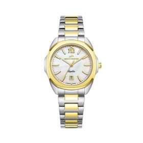 Roche Montre RML5007-02 Kadın Kol Saati