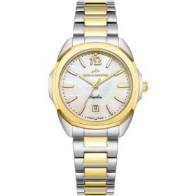 Roche Montre RML5007-02 Kadın Kol Saati