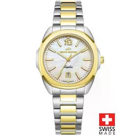 Roche Montre RML5007-02 Kadın Kol Saati