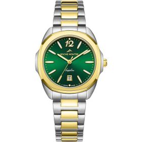 Roche Montre RML5007-03 Kadın Kol Saati