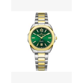 Roche Montre RML5007-03 Kadın Kol Saati