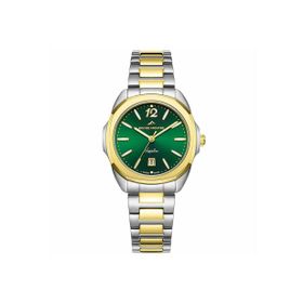 Roche Montre RML5007-03 Kadın Kol Saati