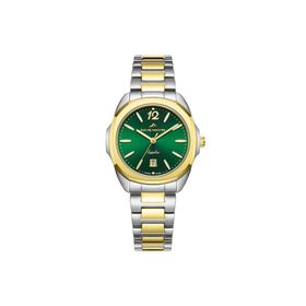 Roche Montre RML5007-03 Kadın Kol Saati