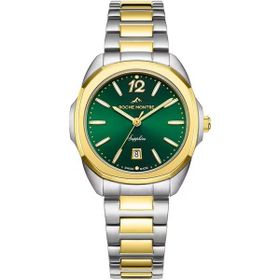 Roche Montre RML5007-03 Kadın Kol Saati