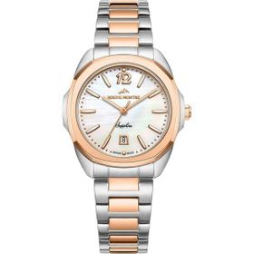 Roche Montre RML5007-04 Kadın Kol Saati