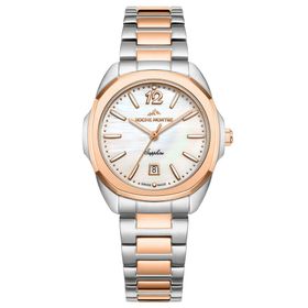 Roche Montre RML5007-04 Kadın Kol Saati