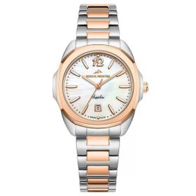 Roche Montre RML5007-04 Kadın Kol Saati