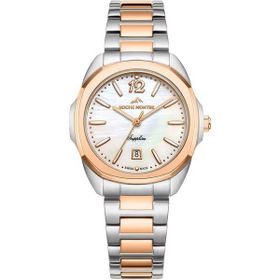 Roche Montre RML5007-04 Kadın Kol Saati