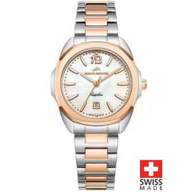 Roche Montre RML5007-04 Kadın Kol Saati