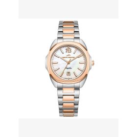 Roche Montre RML5007-04 Kadın Kol Saati