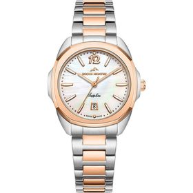 Roche Montre RML5007-04 Kadın Kol Saati