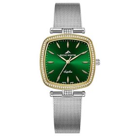 Roche Montre RML5008-03 Kadın Kol Saati