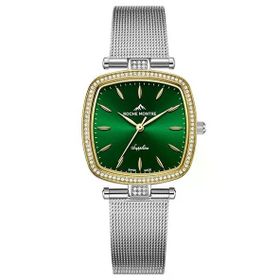 Roche Montre RML5008-03 Kadın Kol Saati