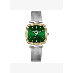 Roche Montre RML5008-03 Kadın Kol Saati