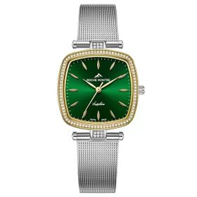 Roche Montre RML5008-03 Kadın Kol Saati