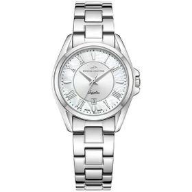 Roche Montre RML5009-01 Kadın Kol Saati