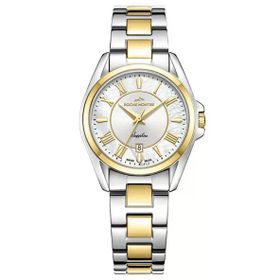 Roche Montre RML5009-02 Kadın Kol Saati
