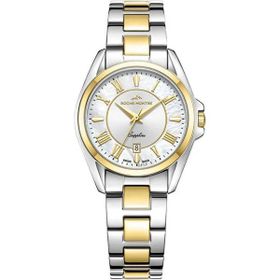 Roche Montre RML5009-02 Kadın Kol Saati