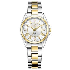 Roche Montre RML5009-02 Kadın Kol Saati