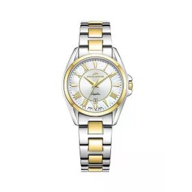 Roche Montre RML5009-02 Kadın Kol Saati
