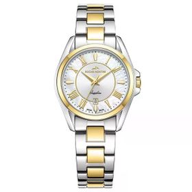 Roche Montre RML5009-02 Kadın Kol Saati