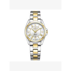 Roche Montre RML5009-02 Kadın Kol Saati