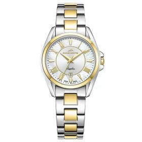 Roche Montre RML5009-02 Kadın Kol Saati