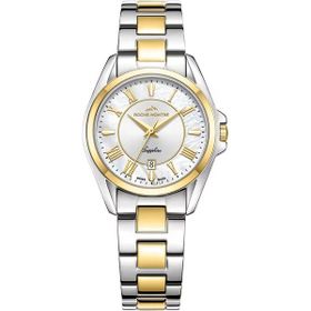 Roche Montre RML5009-02 Kadın Kol Saati