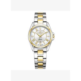 Roche Montre RML5009-02 Kadın Kol Saati