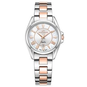 Roche Montre RML5009-03 Kadın Kol Saati