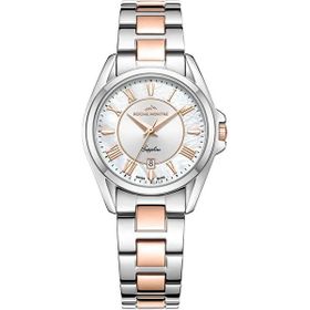 Roche Montre RML5009-03 Kadın Kol Saati