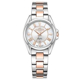 Roche Montre RML5009-03 Kadın Kol Saati