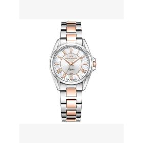 Roche Montre RML5009-03 Kadın Kol Saati