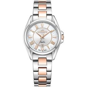 Roche Montre RML5009-03 Kadın Kol Saati