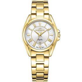 Roche Montre RML5009-05 Kadın Kol Saati