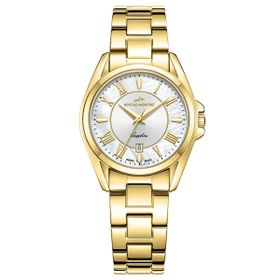 Roche Montre RML5009-05 Kadın Kol Saati