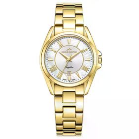 Roche Montre RML5009-05 Kadın Kol Saati