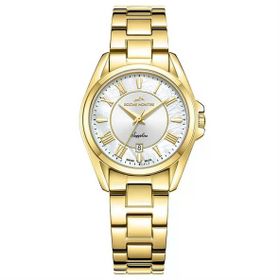 Roche Montre RML5009-05 Kadın Kol Saati