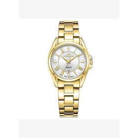 Roche Montre RML5009-05 Kadın Kol Saati