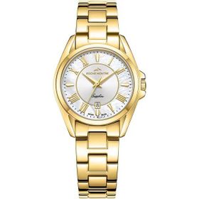 Roche Montre RML5009-05 Kadın Kol Saati