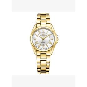 Roche Montre RML5009-05 Kadın Kol Saati