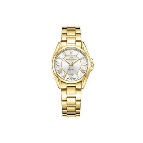 Roche Montre RML5009-05 Kadın Kol Saati