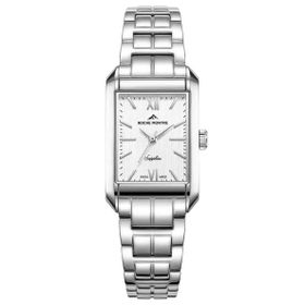 Roche Montre RML5010-01 Kadın Kol Saati