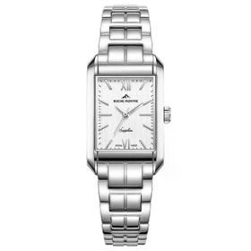 Roche Montre RML5010-01 Kadın Kol Saati