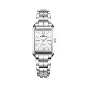 Roche Montre RML5010-01 Kadın Kol Saati