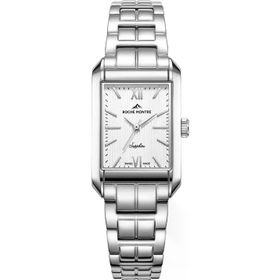 Roche Montre RML5010-01 Kadın Kol Saati
