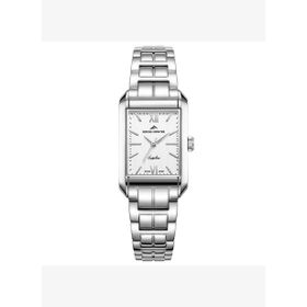 Roche Montre RML5010-01 Kadın Kol Saati